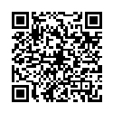 2025 Joint Conference QR Code