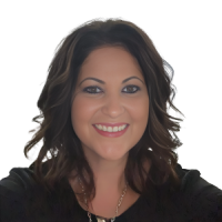 Melissa Huffstedtler headshot